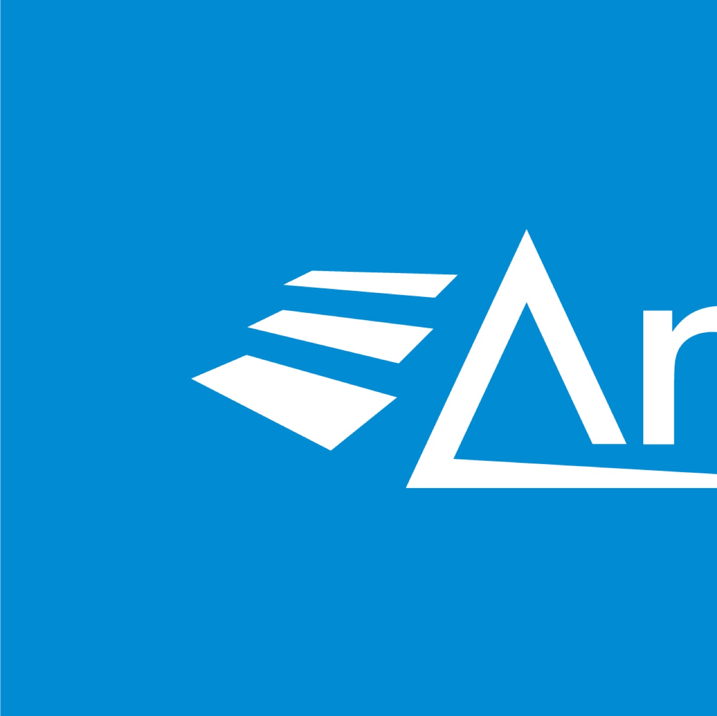Anapi, il progetto ricomposto dal feed Instagram