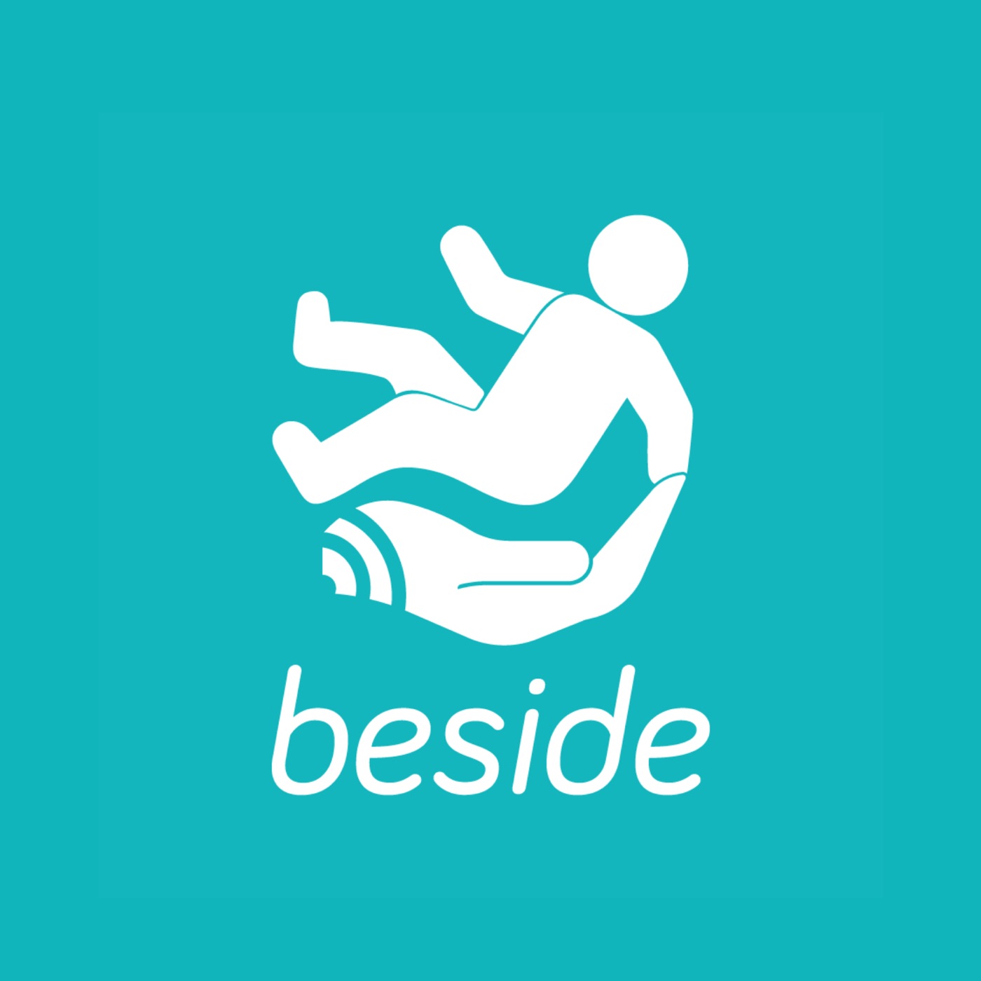 Beside, brand e comunicazione
