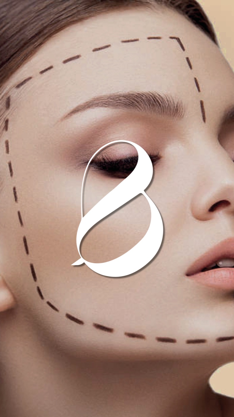 Bucaria, personal branding