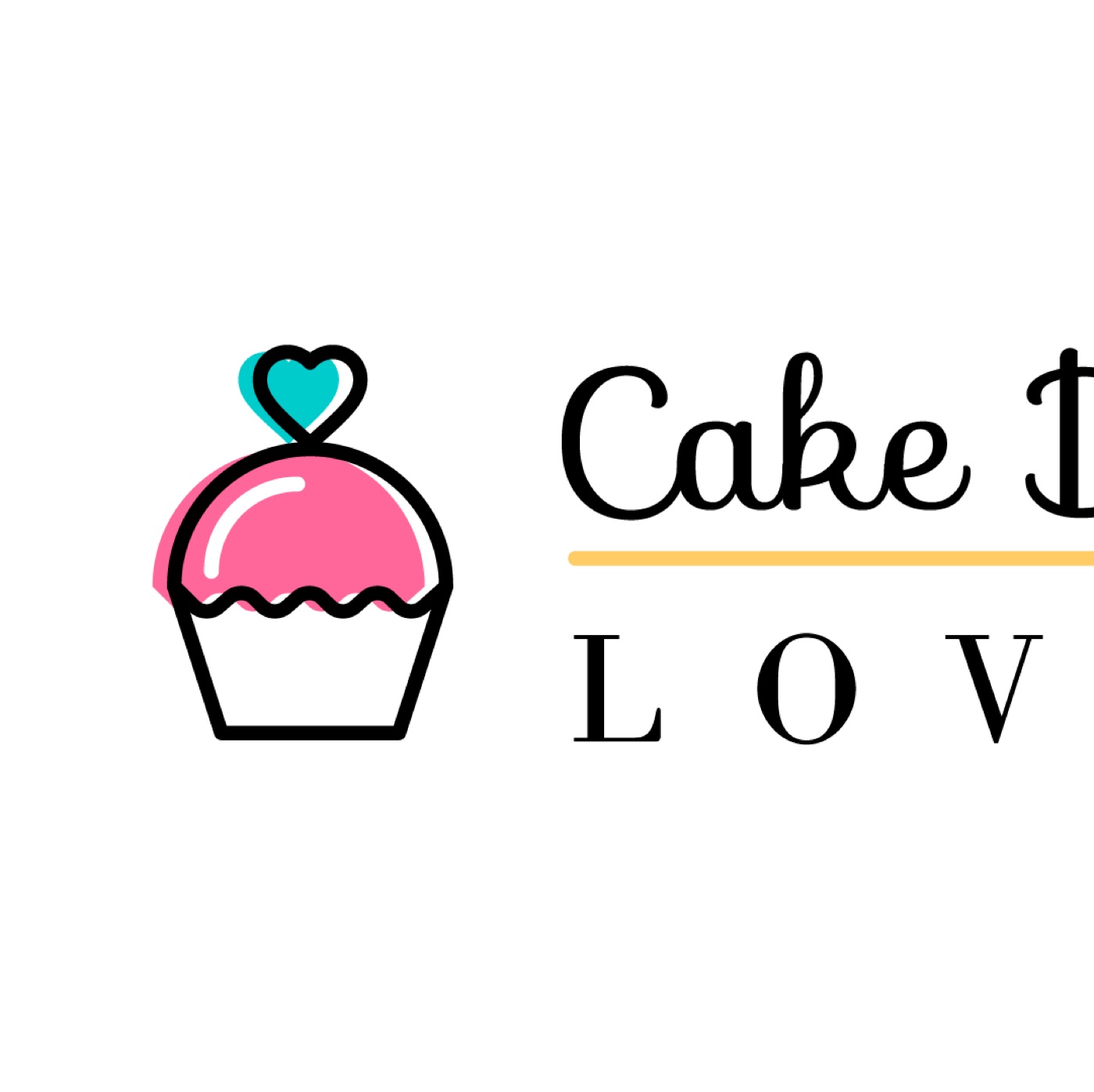Cake Design Lovers, il progetto ricomposto dal feed Instagram