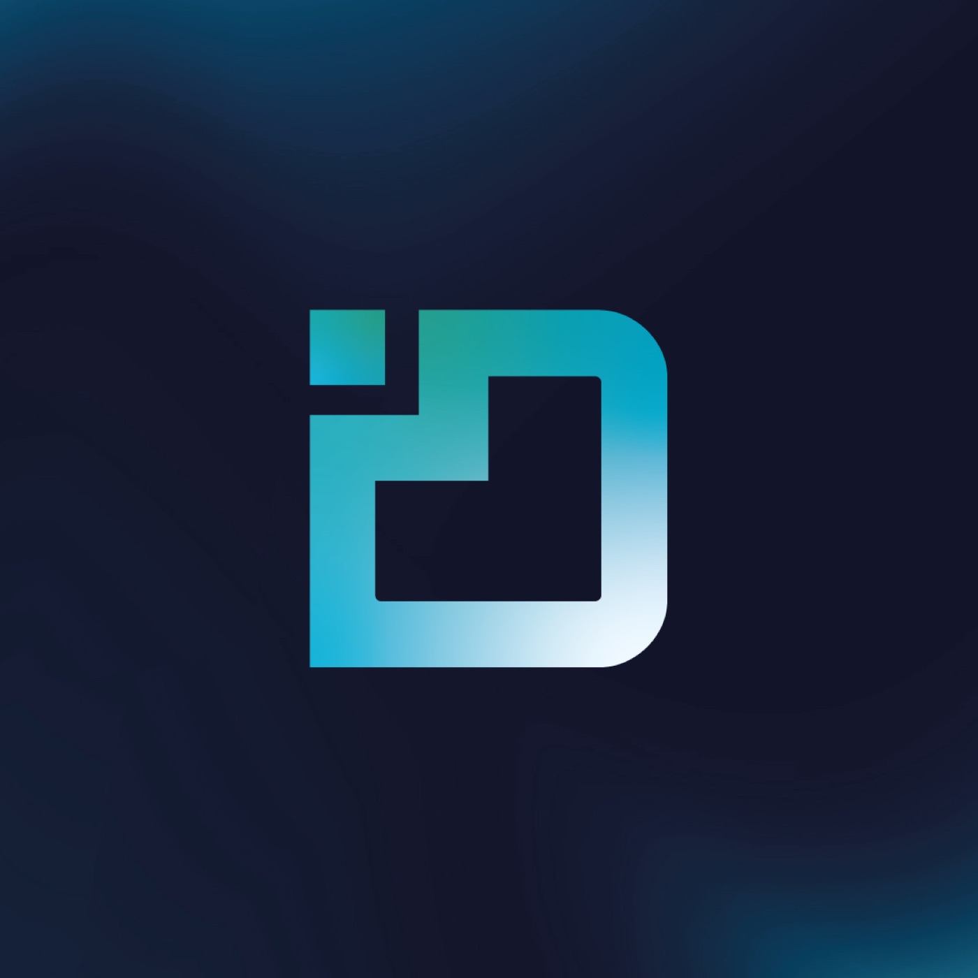 Digits Store, restyling ed e-commerce