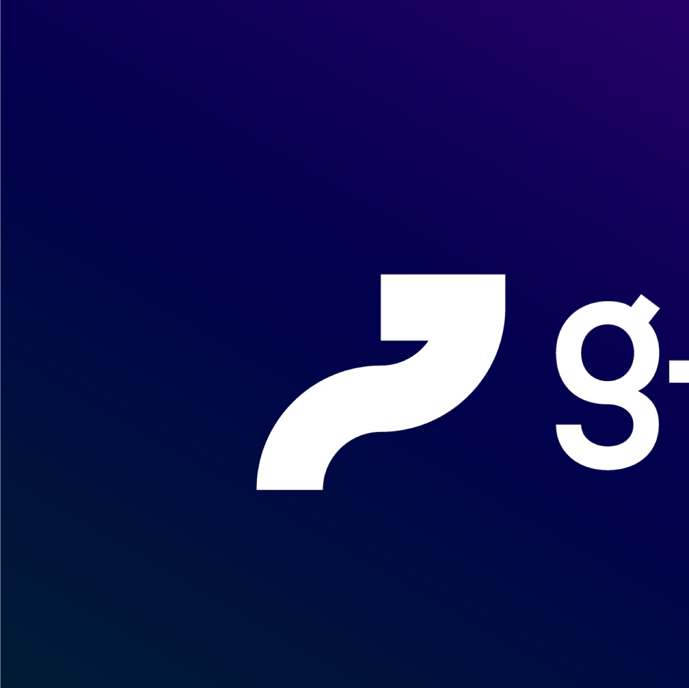 G-nous, il progetto ricomposto dal feed Instagram