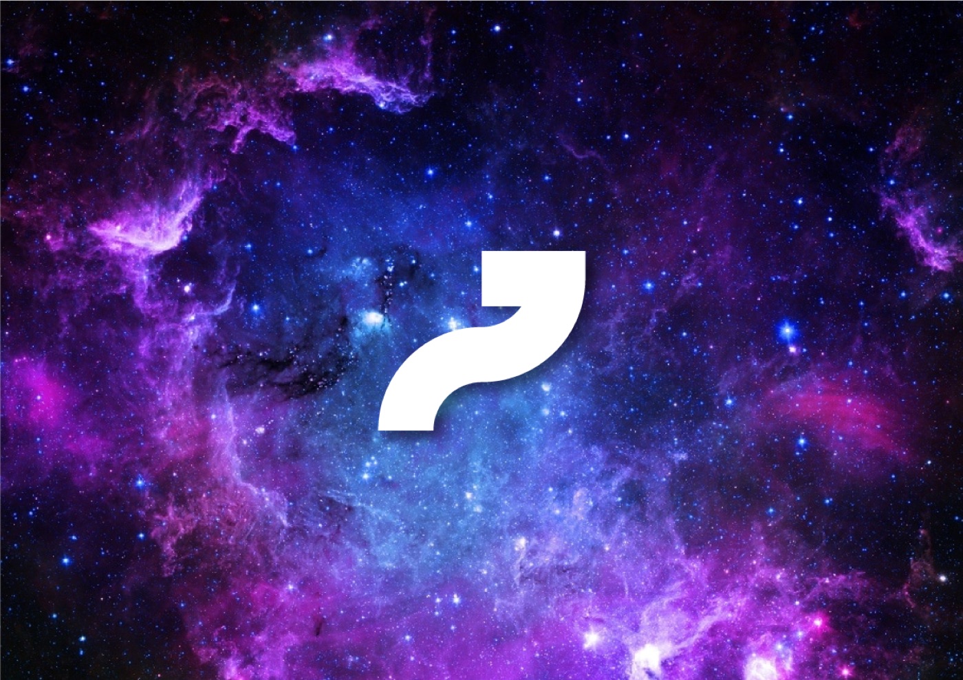 G-nous, brand identity